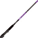 Hart Toro Predator Spinning Rod // 5-21g, 7-24g, 7-28g, 8-28g, 15-50g, 20-60g / 1.90m, 2.06m, 2.13m, 2.18m, 2.28m