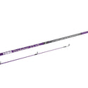 Hart Toro Predator Spinning Rod // 5-21g, 7-24g, 7-28g, 8-28g, 15-50g, 20-60g / 1.90m, 2.06m, 2.13m, 2.18m, 2.28m