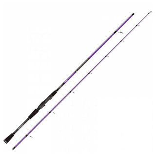 Hart Toro Predator Spinning Rod // 5-21g, 7-24g, 7-28g, 8-28g, 15-50g, 20-60g / 1.90m, 2.06m, 2.13m, 2.18m, 2.28m