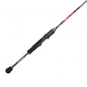 Caña Hart Toro Rock Fish Rockfishing // 1-7g / 2,16m