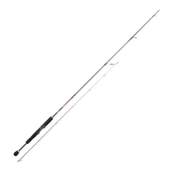 Caña Hart Toro Rock Fish Rockfishing // 1-7g / 2,16m