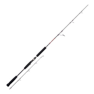 Caña Hart Toro Short Jigging 53S // 60-150g / 1,57m