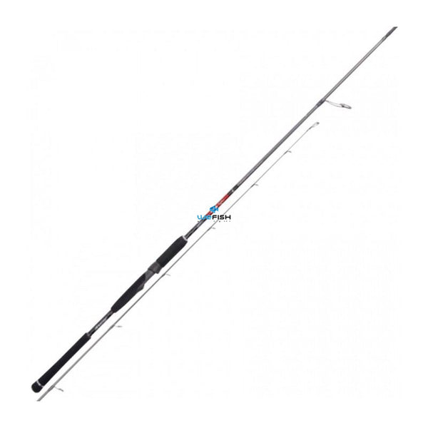 Caña Hart TORO SPIN FAST -8´- 2.40m/2sec