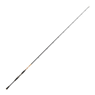 Caña Hart Toro Swinbait// 2,38m / 110-340g