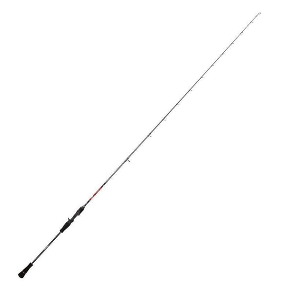 Caña Hart Toro Tai-Rubber Jig 610C Casting // 60-150g / 2,08m