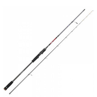 Hart Toro Tataki TR66 Eging Rod // 100-200g / 2,00m