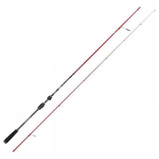 Caña Hart Toro Technolight Spinning // 4-21g, 5-24g / 2,10m, 2,40m, 2,70m