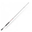 Caña Hart Toro The Rockfishing //  2-12g / 2,44m