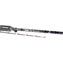 Hart Toro Tip Runner Jig Eging Rod // 100-200g / 2,00m