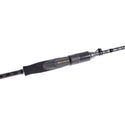 Hart Toro Tip Runner Jig Eging Rod // 100-200g / 2,00m