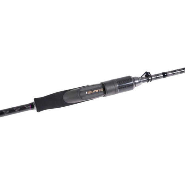 Hart Toro Tip Runner Jig Eging Rod // 100-200g / 2,00m