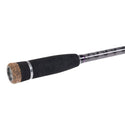 Caña Hart Toro Tip Runner Jigging // 100-200g - 2.00m