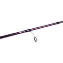 Caña Hart Toro Tip Runner Jigging // 100-200g - 2.00m