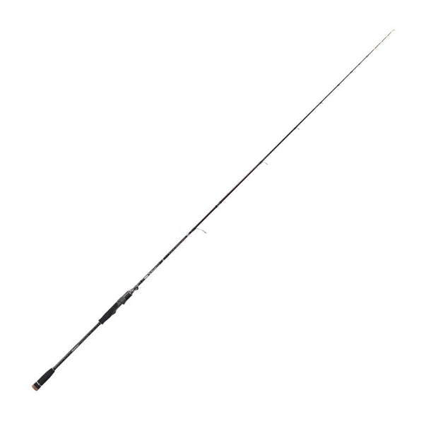 Hart Toro Tip Runner Jig Eging Rod // 100-200g / 2,00m