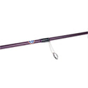 Hart Toro Total Eging 80 Eging Rod // 2.5-3.5 / 2,44m