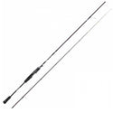 Hart Toro Total Eging 80 Eging Rod // 2.5-3.5 / 2,44m