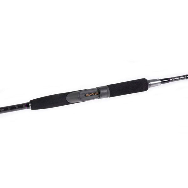 Hart Toro Traktor 7S Rod // 2.13m, 15 - 50g