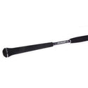 Hart Toro Traktor 7S Rod // 2.13m, 15 - 50g