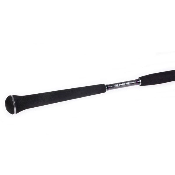 Hart Toro Traktor 7S Rod // 2.13m, 15 - 50g