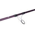 Rod Hart Toro Trek 9 // 2.70m, 15 - 55g