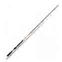 Caña Hart Toro Ultra Rockfishing // 5-12g / 2,30m