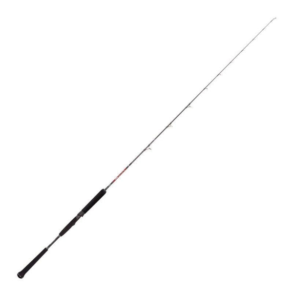 Hart Toro Ultra Slow Jig 60S Spinning Rod // 30-120g / 1,80m