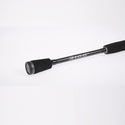 Hart Toro Ultralight Spinning Rod // 2-9g / 2,10m