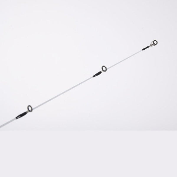 Hart Toro Ultralight Spinning Rod // 2-9g / 2,10m