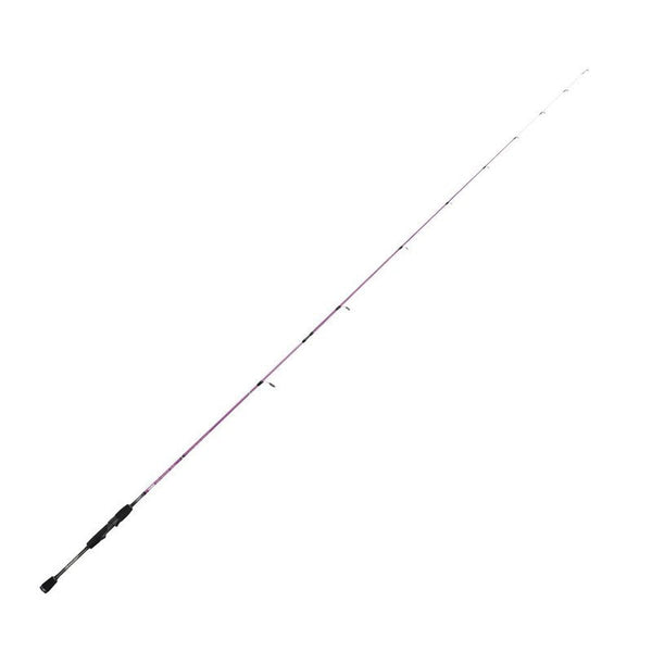 Caña HART TORO ULTRALIGHT 7UL - 2.10 - 2sec