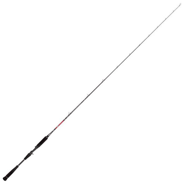 Caña Hart Toro Vertikal SP Casting // 15-50g / 2,13m