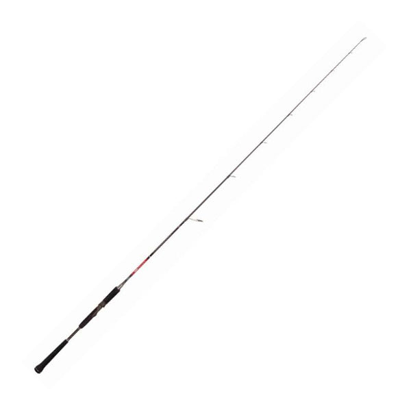 Hart Toro Vertikal SP Spinning Rod // 10-50g / 2,10m