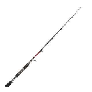 Hart toro electric RD Spinning rod // Max. 600g / 2.20m