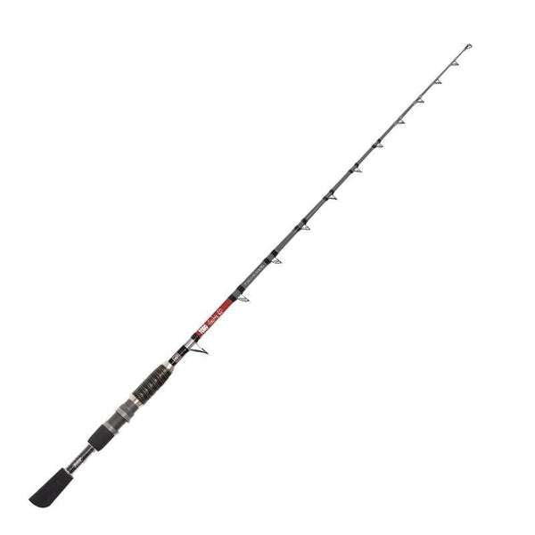 Caña Hart toro electric RD Spinning // Max. 600g / 2,20m