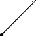 Howk Hot Spot Casting Rod // Max. 150g, Max. 200g, Max. 250g / 1.90m