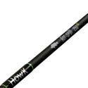 Caña Howk Hot Spot Spinning // Max.100g, Max200g, Max250g / 1.92m