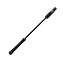 Howk Hot Spot Spinning Rod // Max. 100g, Max. 200g, Max. 250g / 1.92m