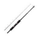 Howk Hot Spot Spinning Rod // Max. 100g, Max. 200g, Max. 250g / 1.92m