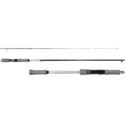 Howk Kraken Toy 86 Eging Rod // 2.5-3.5 / 2,62m