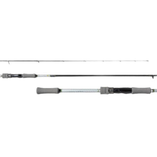 Howk Kraken Toy 86 Eging Rod // 2.5-3.5 / 2,62m