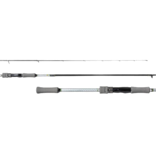 Howk Kraken Toy 86 Eging Rod // 2.5-3.5 / 2,62m