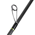 Howk Light Toy 76 Spinning Rod // Max 18gr / 2,31m