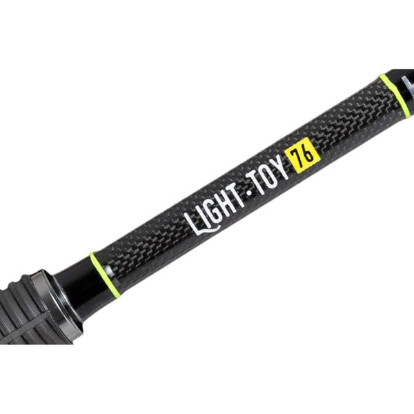 Caña Howk Light Toy 76 Spinning // Max 18gr / 2,31m