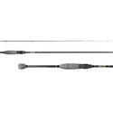 Howk Rock Toy 76 Spinning Rod // Max 8gr / 2,31m