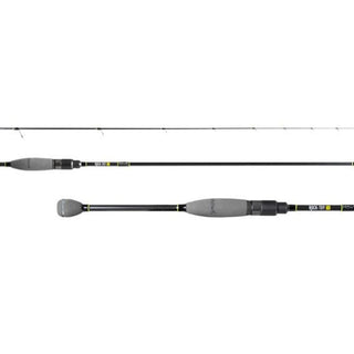 Howk Rock Toy 76 Spinning Rod // Max 8gr / 2,31m