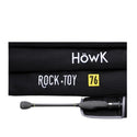 Howk Rock Toy 76 Spinning Rod // Max 8gr / 2,31m