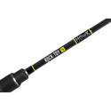 Howk Rock Toy 76 Spinning Rod // Max 8gr / 2,31m