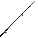 Caña Jigging Gear Achilles S565 // 1.71m // 280g