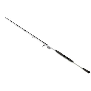 Caña Jigging JLC Nicobar // 1.76m, 1.70m, 1.65m / 220g, 280g, 340g