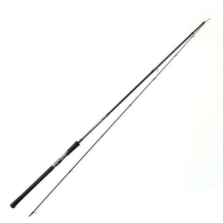 Jumprize Two Limit 93 Stream Battle Rod // 2.83m - 7-32g