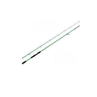 Lineaeffe Eging Rapid Egi Rod // 10-15g, 15-20g